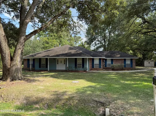 39340 Kisatchie Dr, Slidell, LA 70461