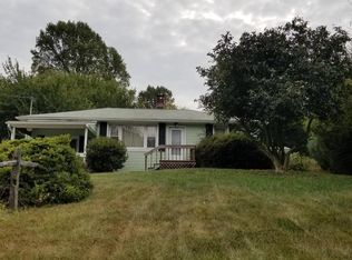 2042 Conowingo Rd, Rising Sun, MD 21911