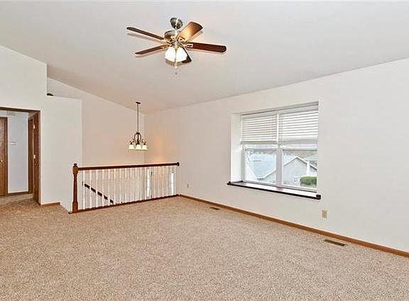 5th image of 259 Wynstay Ave