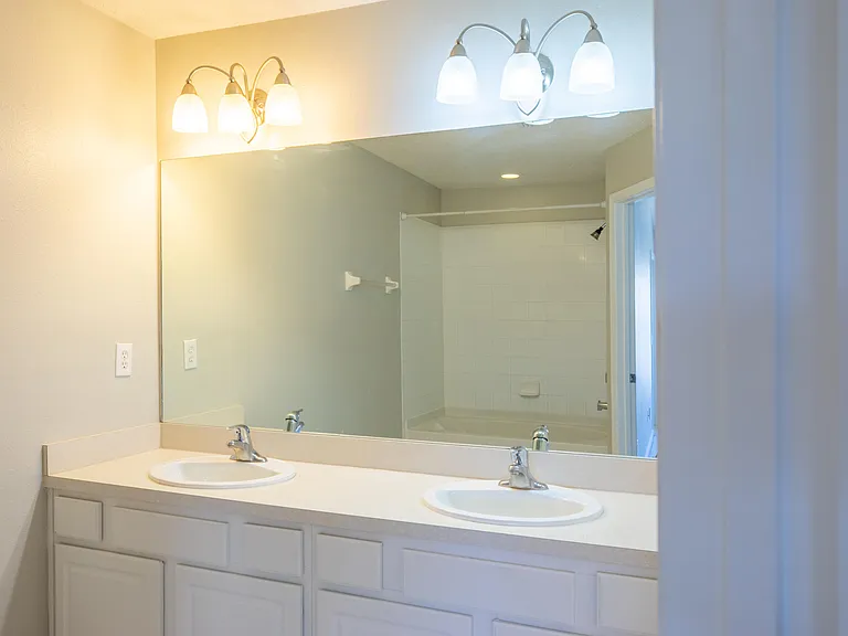 13292 Stone Pond Dr — Photo 14