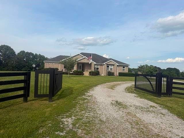 1st image of 398 Jim Weaver Rd