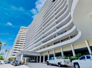 5555 Collins Ave APT 7P, Miami Beach, FL 33140