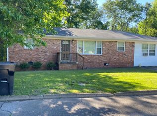 308 S 17th Ave, Lanett, AL 36863