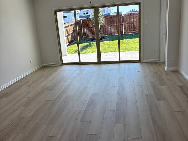 5707 Rushing River Way — Photo 10