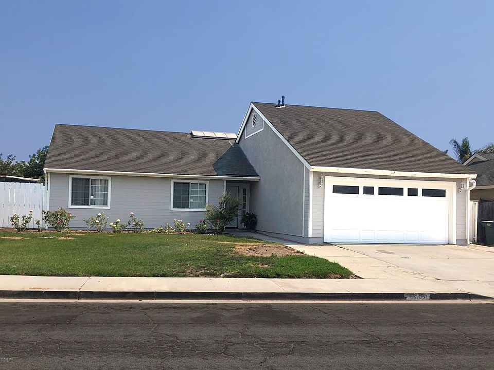 1st image of 1380 Waterford Ln