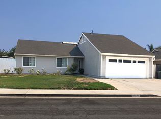 1380 Waterford Ln, Fillmore, CA 93015