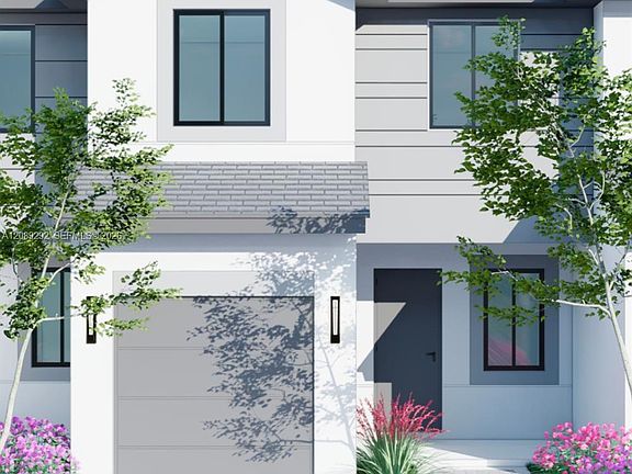 3rd image of 34512 SW 191st Ct