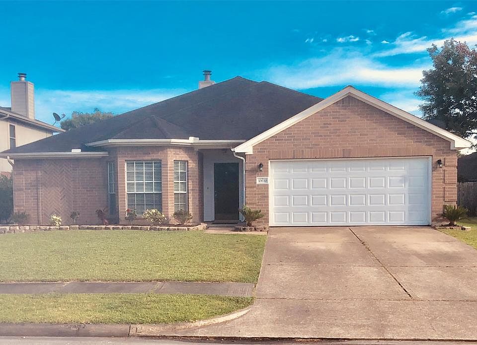 1st image of 10630 Redwood Dr