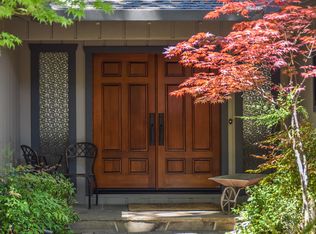 2454 Vineyard Rd, Novato, CA 94947