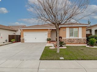 1441 Santona St, Manteca, CA 95337