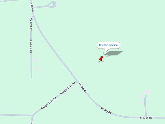 2nd image of PARCEL 4 McCoy Rd W