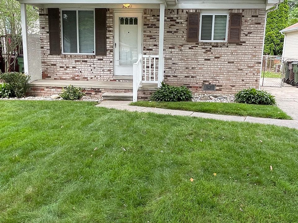 1st image of 8841 Janis St