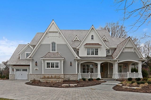 1st image of 510 Woodland Ave