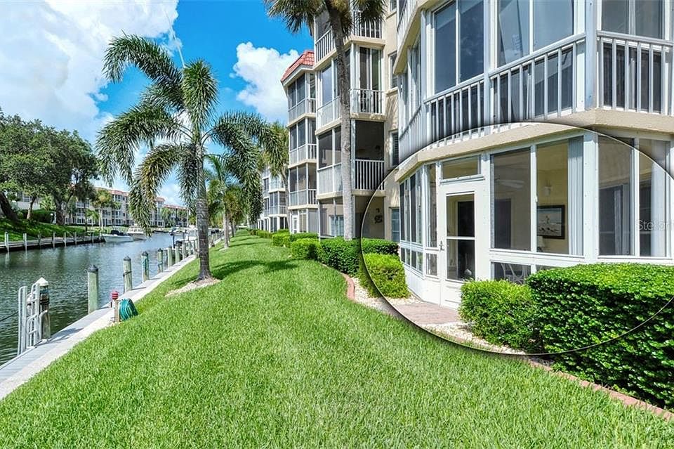 1st image of 1350 N Portofino Dr #T108