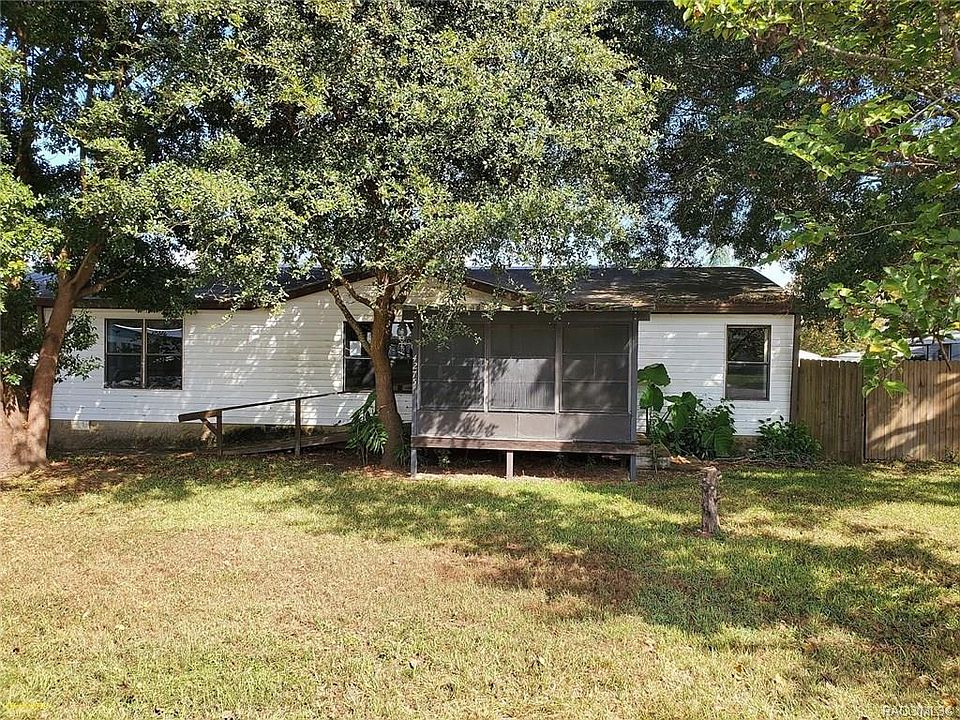 1st image of 4275 E Tennessee Ln