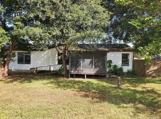4275 E Tennessee Ln, Hernando, FL 34442