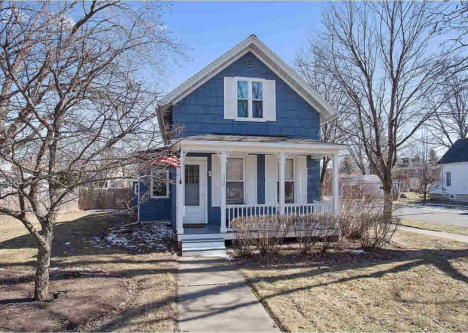 1st image of this home
