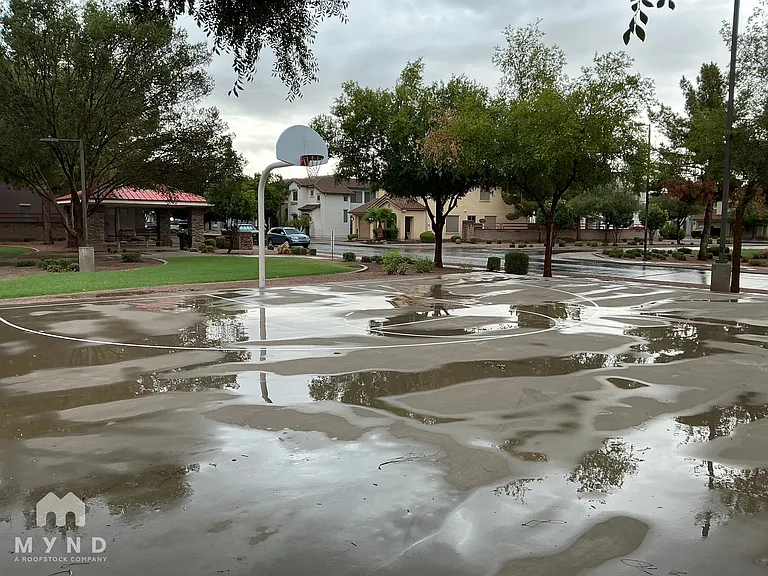 19075 E Pelican Dr — Photo 30