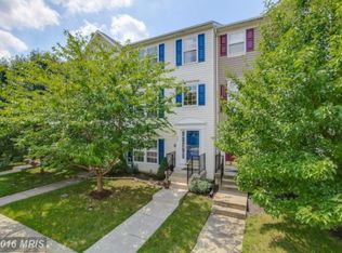 220 Bald Eagle Way, Belcamp, MD 21017