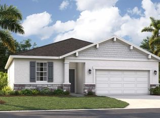 1088 Clay Blvd, Tavares, FL 32778