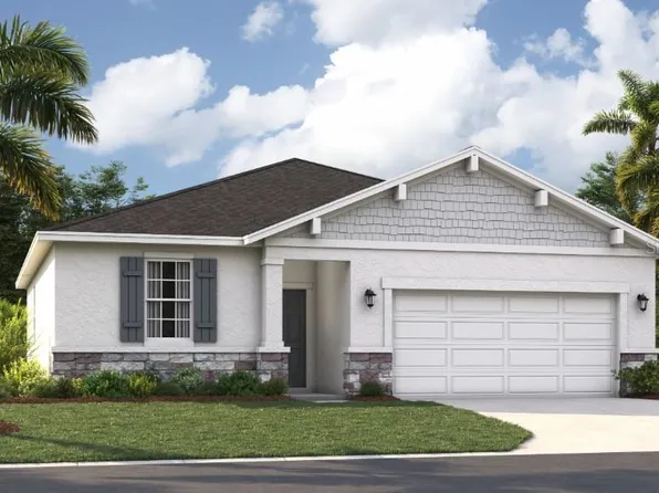 1088 Clay Blvd, Tavares, FL 32778