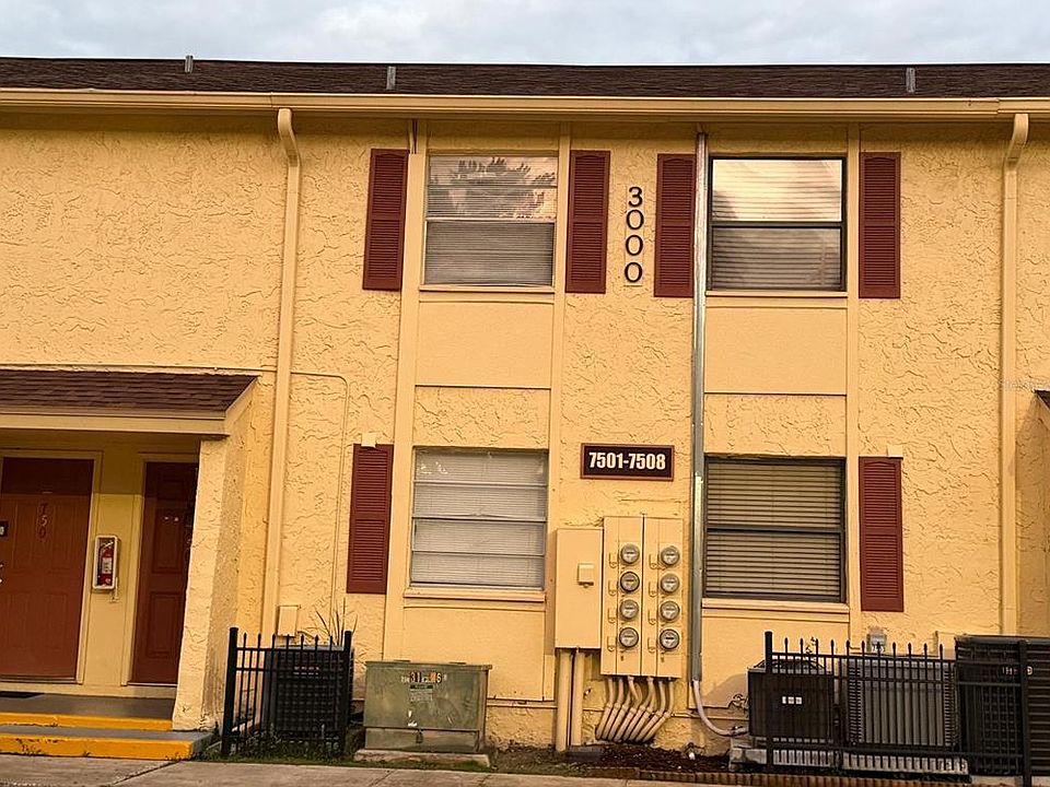 1st image of 7501 Gallineta Ct