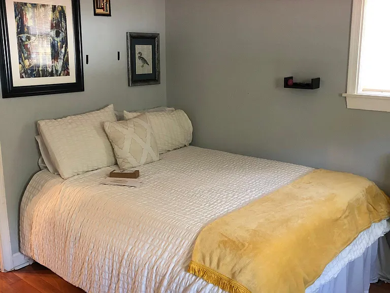 2425 N Capitol St NE #201 — Photo 8