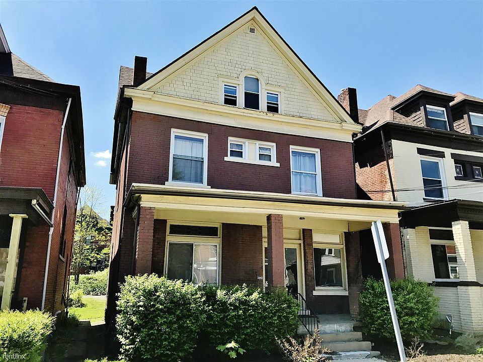 5442 Jackson 2