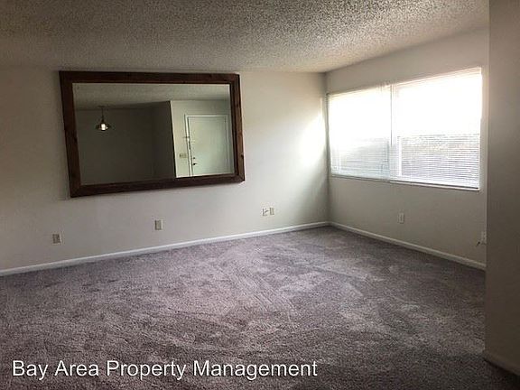 3rd image of 4810 S Dauphin Ave APT A14