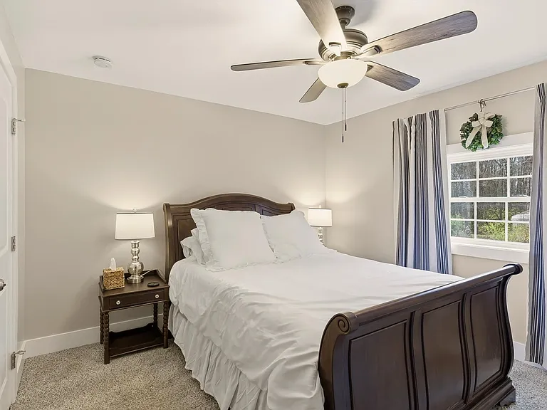 2805 Mint Rd — Photo 18