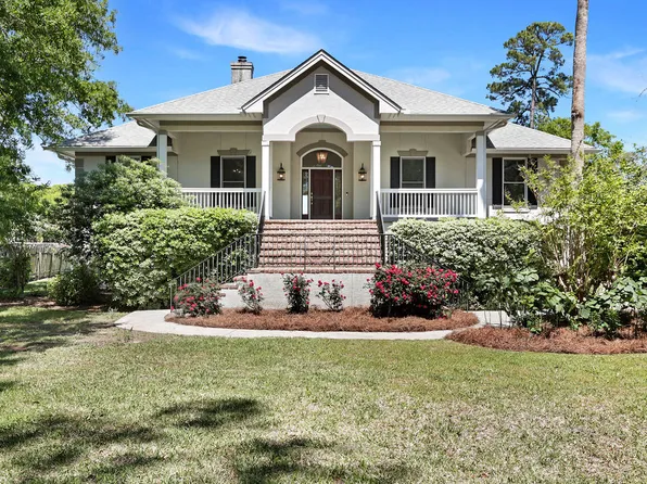 214 E Point Dr Unit C, Savannah, GA 31410