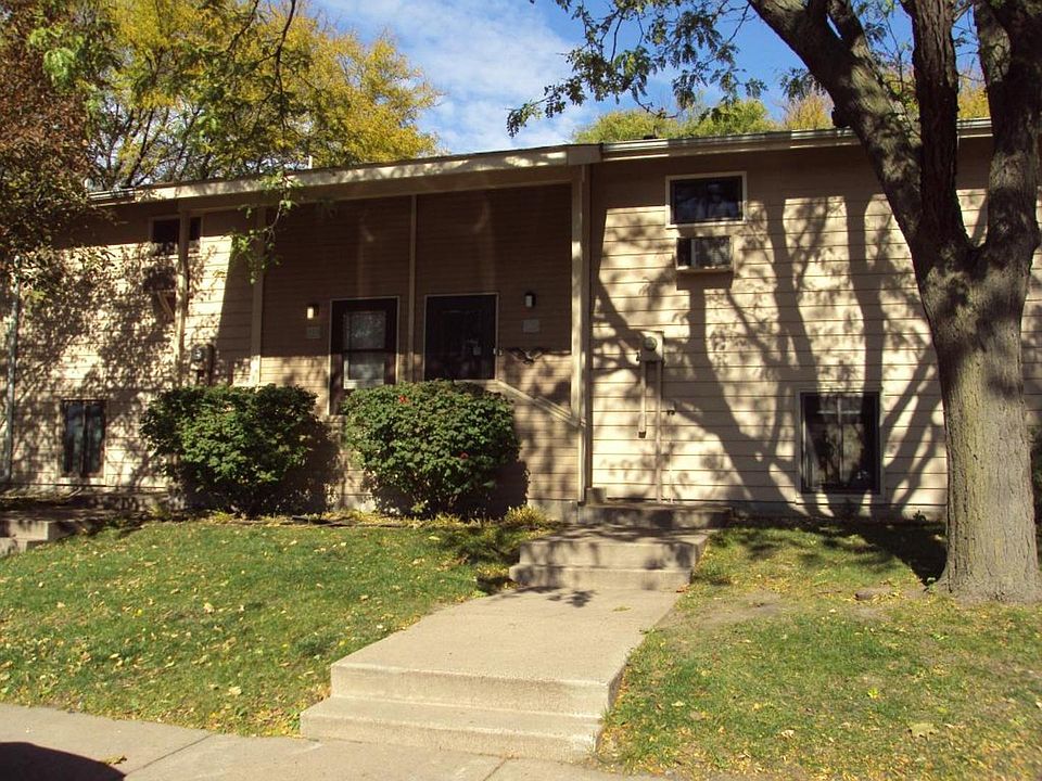 1st image of 855 Otto Ave