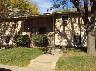 855 Otto Ave, Saint Paul, MN 55102