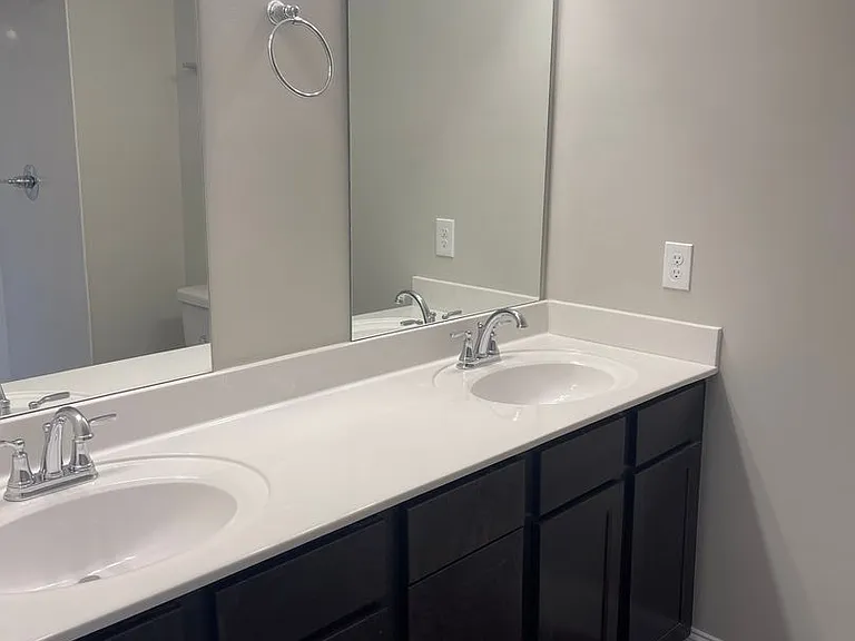 469 Creekside Way #HV140 — Photo 13