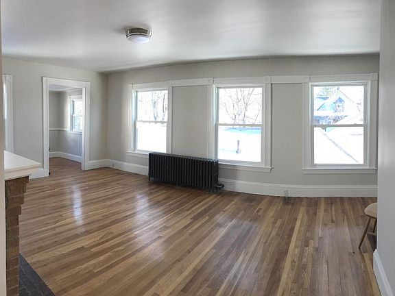 Living Rm