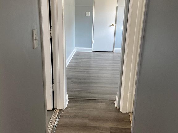 2nd image of 4350 N Damen Ave #1R