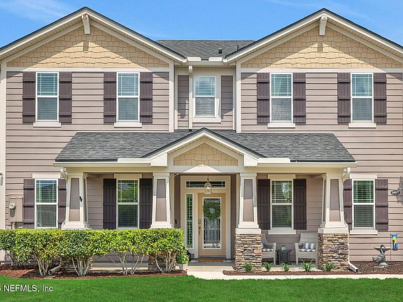 2nd image of 14657 LITTLELEAF Drive