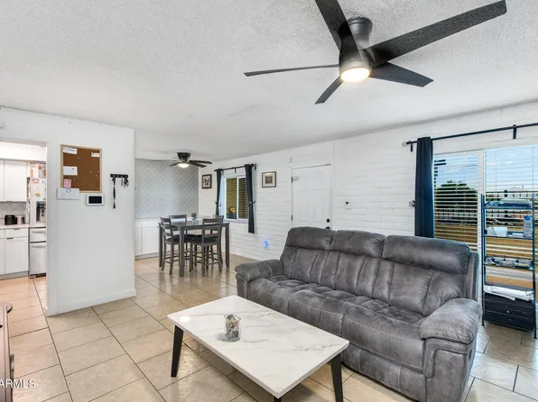 1500 W RIO SALADO Parkway #34, Mesa, AZ 85201