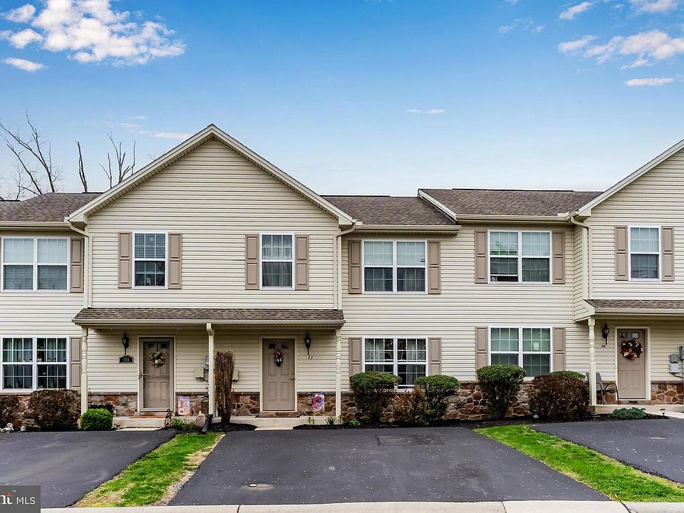 1st image of 153 Mapleton Blvd
