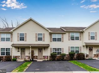 153 Mapleton Blvd, Harrisburg, PA 17112