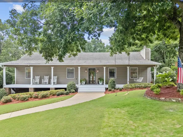 2237 Rockcreek Trl, Birmingham, AL 35226