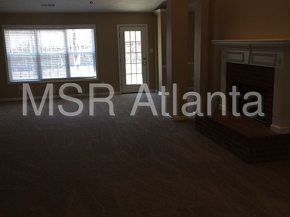 5th image of 2705 Lenora Springs Dr