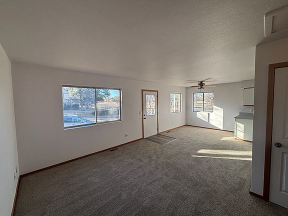 3rd image of 2142 28th Ave #B