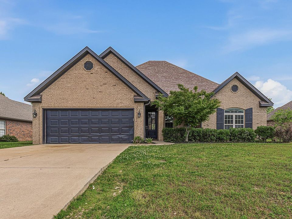 1st image of 6228 Merrell Dr