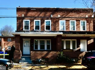 2333 Penn St, Harrisburg, PA 17110
