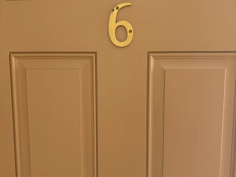 26201 Explorer Rd #6 — Photo 1