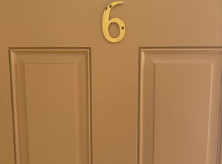 26201 Explorer Rd #6, Punta Gorda, FL 33983