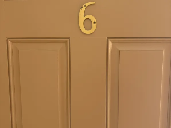 26201 Explorer Rd, Punta Gorda, FL