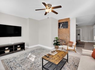 2602 Riverside Dr, Cincinnati, OH 45202