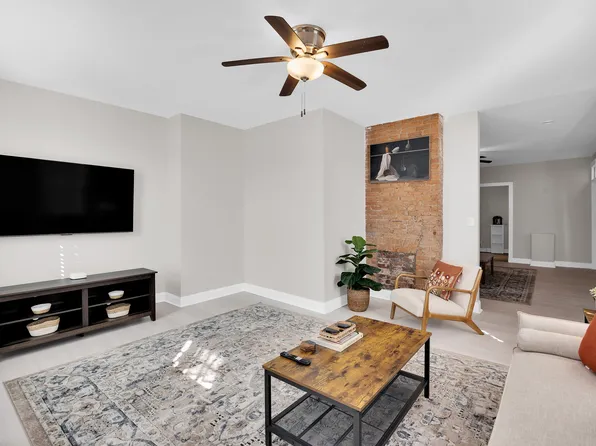 2602 Riverside Dr, Cincinnati, OH 45202